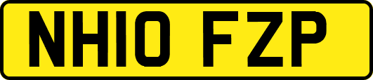 NH10FZP