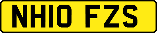 NH10FZS
