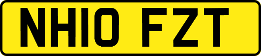 NH10FZT