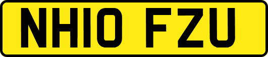 NH10FZU