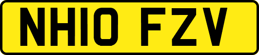 NH10FZV