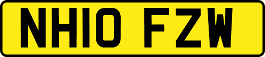 NH10FZW