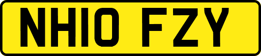 NH10FZY