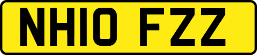 NH10FZZ