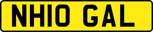 NH10GAL