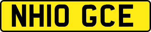 NH10GCE