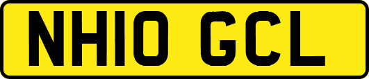 NH10GCL