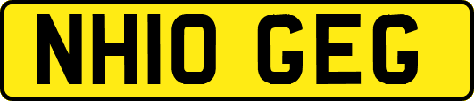 NH10GEG