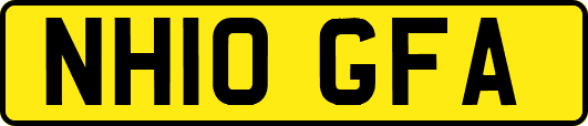 NH10GFA