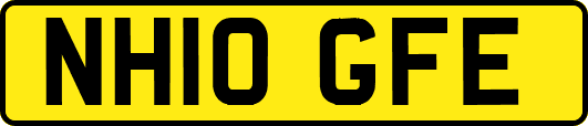 NH10GFE
