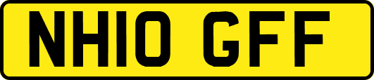 NH10GFF