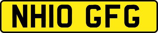 NH10GFG