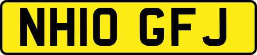 NH10GFJ