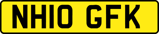 NH10GFK