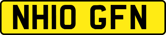 NH10GFN