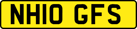 NH10GFS