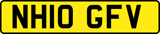 NH10GFV
