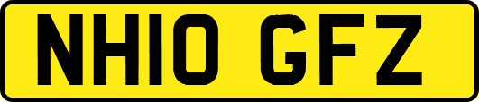 NH10GFZ