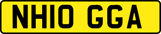 NH10GGA