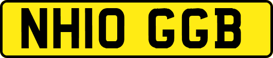 NH10GGB