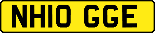 NH10GGE