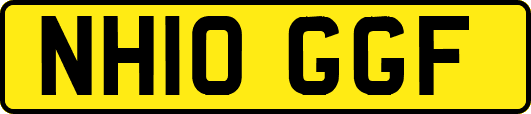 NH10GGF