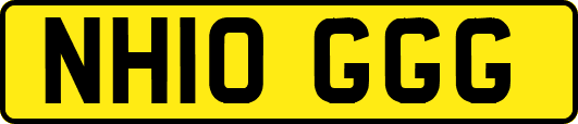 NH10GGG