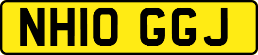 NH10GGJ