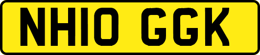 NH10GGK