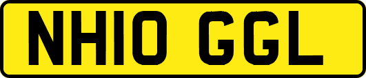 NH10GGL