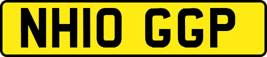 NH10GGP