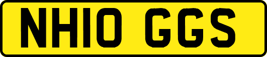 NH10GGS