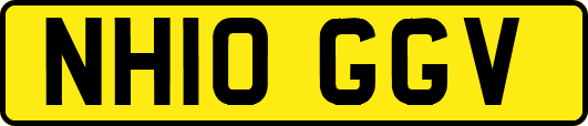 NH10GGV