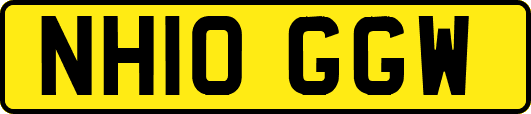 NH10GGW