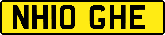 NH10GHE
