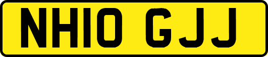NH10GJJ