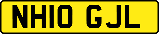 NH10GJL