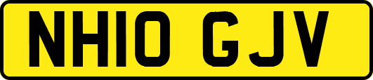 NH10GJV