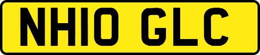 NH10GLC