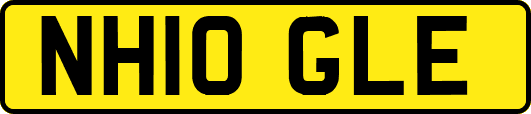 NH10GLE