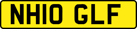 NH10GLF