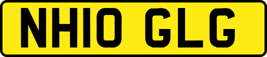 NH10GLG