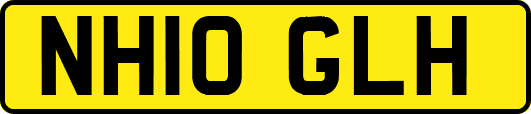 NH10GLH