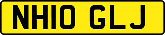 NH10GLJ