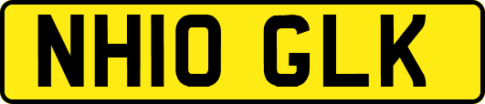 NH10GLK