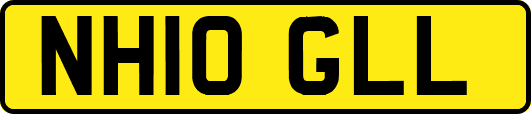 NH10GLL