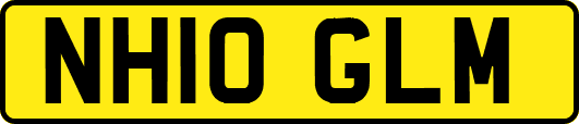 NH10GLM