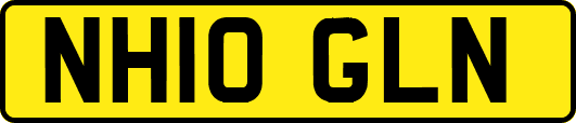 NH10GLN