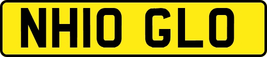NH10GLO