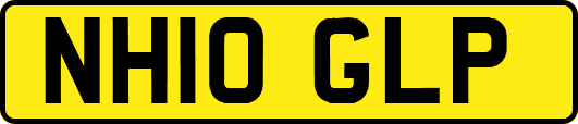 NH10GLP